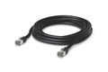 Ubiquiti UISP Patch Cable Outdoor