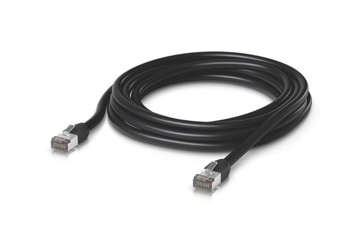 Ubiquiti UISP Patch Cable Outdoor