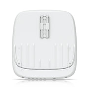 Ubiquiti SM-SP-40 Networks SunMAX SolarPoint wireless router Fast Ethernet Single-band (2.4 GHz) 4G White
