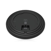 Ubiquiti U7 Pro XGS 8600 Mbit/s Black Power over Ethernet (PoE)