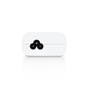 Ubiquiti UACC-PoE++-10G 10 Gigabit Ethernet 54 V
