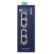 IPOE-270-12V