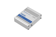 Teltonika TSW101 Switch AUTOMOTIVE PoE+