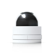 Ubiquiti UVC-G5-Dome-Ultra UniFi Video Camera G5 Dome Ultra