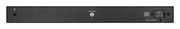 D-Link 28-Port Layer2 Smart Managed Gigabit Switch|green 3.0 24x 10/100/1000Mbit/s TP - Switch - Fiber Optic (DGS-1210-28/E)