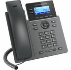 Grandstream GRP2602P Carrier-Grade IP Phone image 1