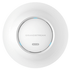 Grandstream GWN7665 802.11ax Tri-Band Wi-Fi 6E Access Point image 0