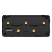 Teltonika RUT976 RedCap 5G Router