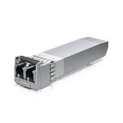 Ubiquiti Networks UACC-OM-MM-10G-D-2 network transceiver module Fiber optic 10000 Mbit/s 850 nm