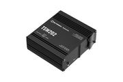 Teltonika TSW202 Managed PoE+ Switch