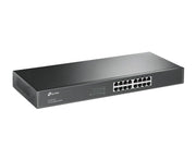 TP-Link TL-SG1016 16-Port Gigabit Switch