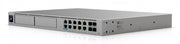 Ubiquiti UDM-Beast Dream Machine Beast 25 Gbps IPS/IDS 7,500+ Clients