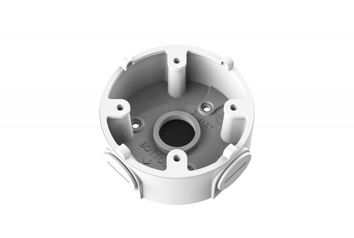 PFA13A-E