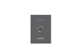 Fanvil Linkvil A710 3CX SBC Gateway
