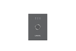 Fanvil Linkvil A710 3CX SBC Gateway