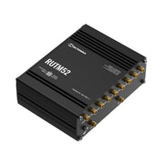 Teltonika RUTM5210B000 5G Dual-Band Wi-Fi Router with Gigabit Ethernet