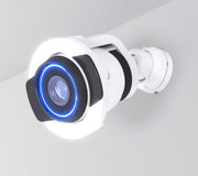 Ubiquiti UACC-G5-Enhancer Seamlessly attached vision enhancement for G5 Pro
