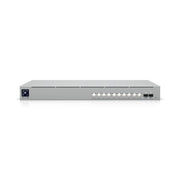 Ubiquiti USW-Pro-XG-10-PoE Switch