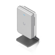 Ubiquiti UACC-U7-Pro-Wall-TS Stand for U7 Pro Wall