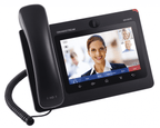 Grandstream GXV3370 Android IP Video Phone image 2