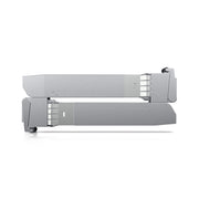 Ubiquiti Networks UACC-OM-MM-10G-D-20 network transceiver module Fiber optic 10000 Mbit/s SFP 850 nm