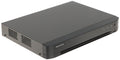Hikvision iDS-7208HUHI-M1/X 8-ch 5 MP 1U H.265 AcuSense DVR