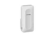 NETGEAR EAX15-100PES AX1800 WIFI 6 WALLPLUG MESH EXTENDE