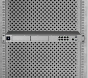 Ubiquiti UDM-Pro-Max Security Gateway