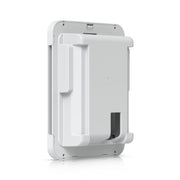 Ubiquiti UACC-U7-Pro-Wall-FM U7 Pro Wall Paintable Flush Mount