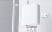 Ubiquiti USW-LITE-16-POE Networks UniFi Switch Lite 16 PoE L2 Gigabit Ethernet (10/100/1000) Power over Ethernet (PoE) White