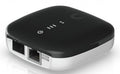 Ubiquiti UFiber Active Ethernet