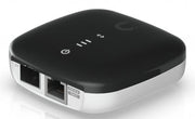 Ubiquiti UFiber Active Ethernet