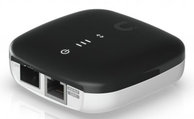 Ubiquiti UFiber Active Ethernet