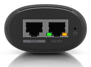 Ubiquiti AI Port Enhancer