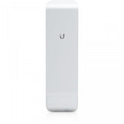 Ubiquiti Networks NSM2 wireless access point 150 Mbit/s White Power over Ethernet (PoE) (NSM2)