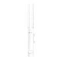 TP-Link EAP110-Outdoor 300 Mbps Outdoor Wi-Fi Access Point