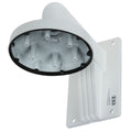 Hikvision DS-1473ZJ-155 Wall mount