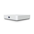 Ubiquiti UNVR-Instant Network Video Recorder Instant Kit