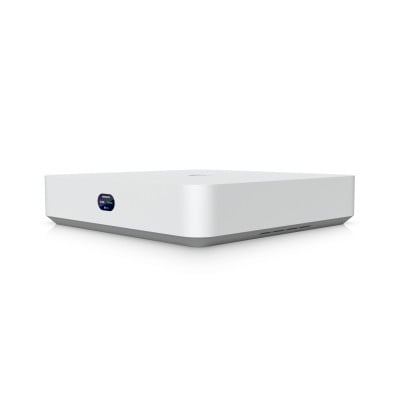 Ubiquiti UNVR-Instant Network Video Recorder Instant Kit