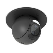 Ubiquiti UACC-G6-PTZ-ICM-B In-ceiling mount for G6 PTZ