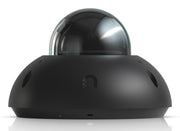 Ubiquiti UVC-G6-Dome-B IP Security Camera with Night Vision and 1341 Degree Viewing Angle