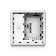 Ubiquiti UNVR-Instant-Kit Network Video Recorder Instant Kit
