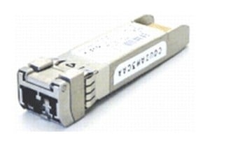 OEM SFP-10G-LR-C network transceiver module Fiber optic 10000 Mbit/s SFP+ 1310 nm