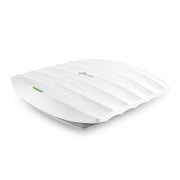 TP-Link EAP115 300 Mbps Ceiling Mount Wi-Fi Access Point
