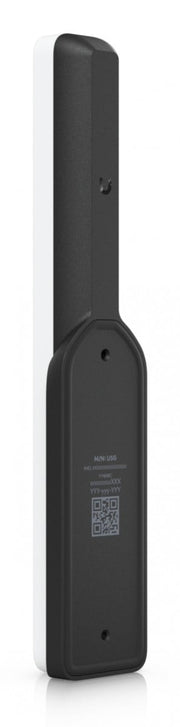 Ubiquiti U5G UniFi 5G Backup Antena RedCap PoE