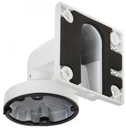 Hikvision DS-1272ZJ-110 Wall mount