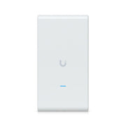 Ubiquiti U6-Mesh-Pro Wireless Access Point