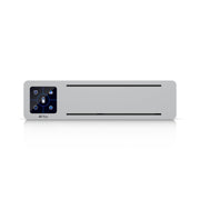 Ubiquiti AI-Key gateway/controller 1000 Mbit/s