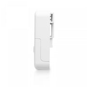 Ubiquiti Networks ETH-SP-G2 Surge Protector White (ETH-SP-G2)