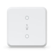 Ubiquiti UACC-FM-16cm Floating Mount 16 cm